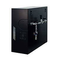 Kanomax Infitof-UHV Time Of Flight Mass Spectrometer