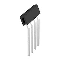 Weidmuller 1579030000 Cross Connector WQB B/4