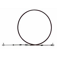 Eaton Bussmann FLC60 Cable Mounting & Accessories Flange Cable, 60"