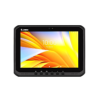 Zebra ET65 Enterprise Tablets