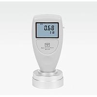 Amittari WA-160A Water activities meter