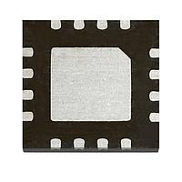 Guerrilla RF GRF5604 Power Amplifiers HIGH EFFICIENCY 6 WATT POWER AMPLIFIER TUNING RANGE: 100 TO 600 MHZ