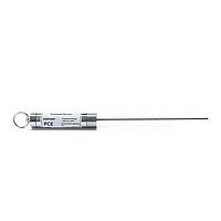 PCE T 300 Mini-Temperature Datalogger (-100 ~ +260 ºC; ± 0.5 %)