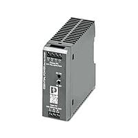 PHOENIX CONTACT 1234301 Power Supplies PS-EE-2G/1AC/24DC/75W/SC
