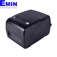 HPRT PRIME Thermal Label Printer
