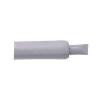 AMP Connectors - TE Connectivity TC-CAPS-4005-8CS5655 End Cap TC-CAPS-4005-8CS5655