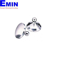 DEFELSKO DOLLY50C Dollies (50mm C1583; 2pcs/pk)