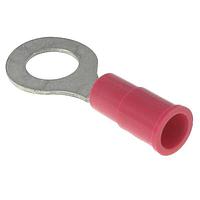 Molex 19054-0042 Ring RING INSULKRIMP