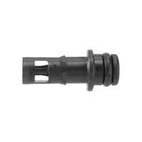 Weidmuller 2637470000 Heavy Duty Power Connectors HDC MPN 1.6 M