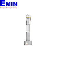 MITUTOYO 368-161 Holtests-Three Point (6~8mm/0.001mm)