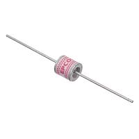EPCOS B88069X5903S102 GDTs - Gas Discharge Tubes / Surge Arresters 2 ELECT / 3000v