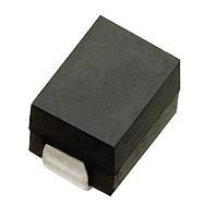 Delevan P1330R-683H Power Inductors 68uH 3% 1.02ohm Molded SMT Inductor