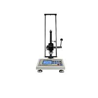 ALIYIQI ATHC-100P Color Spring tester (with printer type)