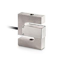 KERN CS 750-3Q1 6-wire S Measuring Cell (750 kg)