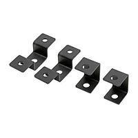 Tripp Lite SRLCEILINGKIT Mounting Hardware SRLCEILINGKIT