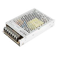 XP Power LCS150US24 Switching Supplies AC-DC 150W, LOW COST, CONVECTION COOLED