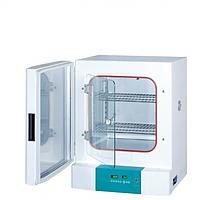 JEIOTECH IB-15G Incubators (102L, +5~70 ℃)