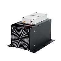 Mini-Circuits ZHL-50W-52-S+ Driver Amplifiers High Power Amplifier, 50 to 500 MHz