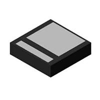 Diodes Incorporated D20V0S1U2LP20-7 ESD Suppressors Transient Voltage Suppressor PP