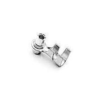 Amphenol Tuchel N02 036 6137 002 Contacts 3.6mm Radsok contact