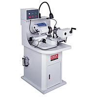 EYAN EY-32B Precision Drill Sharpener
