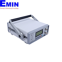 EPHIPOT EPWS SF6 Moisture concentration (Dew Point) Tester (-60 ℃～+20 ℃)