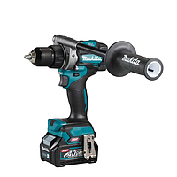 MAKITA DF001GM201 Cordless Driver Drill (140 / 68 N·m)