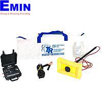 Tinker & Rasor M/1 Low Voltage Holiday Detector (67.5VDC)