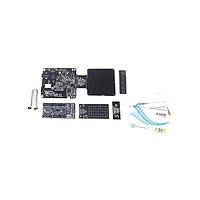 NXP PNEV7462C Development Boards NFC Controller development board