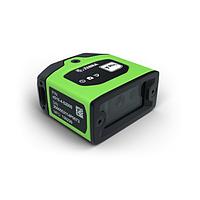 Zebra FS10 Fixed Industrial Scanner (1D; 2D; OCR; 1.0 MP)