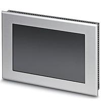 PHOENIX CONTACT 2401529 LED Displays TP090GTW/900330005 S00073