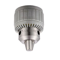 Electromagnetic drill