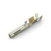 AMP Connectors - TE Connectivity 794610-2 Contacts SOCKET 20-24 AWG