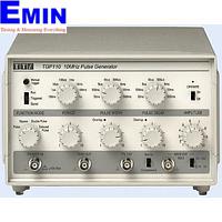 TTI TGP110 Pulse generator (10MHz)