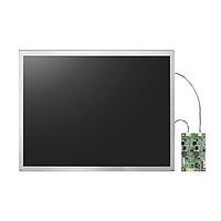 Advantech IDK-2108R-K2SVA2E Display Modules 8.4" LED panel 1200N 800x600(G) with 4W
