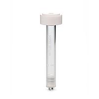 Mettler Toledo 30043900 EasyPlus Burette 10mL