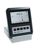 Karg TGC1200M Thickness gauges with high resolution (±3 ~ ±5000μm)