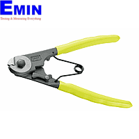 Tsunoda WC-150 Wire Rope Cutter (150mm)