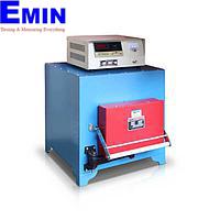 Ludatest SX2-2.5-10 Laboratory High Temperature Muffle Furance (1000℃)