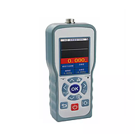 Force gauges, Force Meter Push, Pull