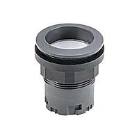 HARTING 09454531104 Push Button har-button latching function