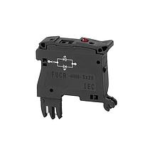 Weidmuller 1167670000 Terminal Block Tools & Accessories FUCR 60-150V SW
