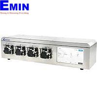 Kamoer NP04 Peristaltic Pump (0.01-230ml/min)