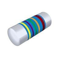 Vishay Dale MMB23-0071R1 Rectangular MIL Spec Connectors 7C DIP CONNECTOR