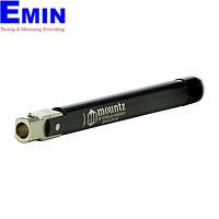 Mountz 068000-D TBIH Break-Over Wrench (20 - 50 lbf.in)