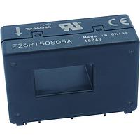 Tamura F26P100S05 Board Mount Current Sensors FLUX-GATE CS VREFOUT( 100A; +5V)