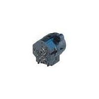 NEUTRIK NCJ6FI-V-0 Receptacles STERO JACK PCB VERT COMBO