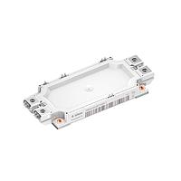 Infineon FF900R12ME7PB11BPSA1 IGBT Silicon Modules 1200 V, 900 A dual IGBT module