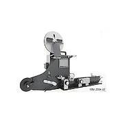 Component Counting Repair Service