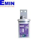 Vibration Meter, Accelerometer and Dynamic Balancing